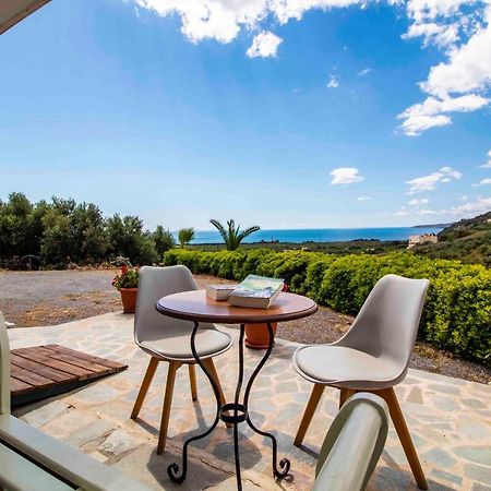 Laconian Collection # Gytheio Sea View Kostantinos Apartment# Selinitsa المظهر الخارجي الصورة